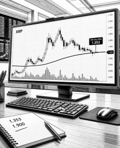 ai-xrp-200-day-ema-support