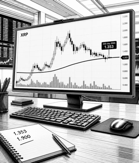 ai-xrp-200-day-ema-support