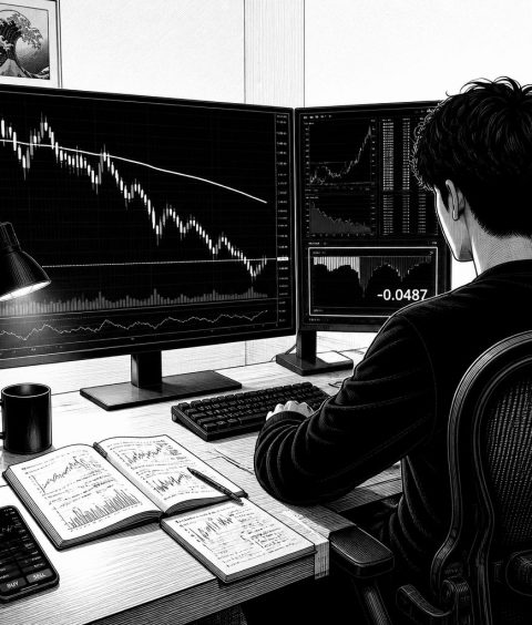 ai-xrp-200-day-support-breakout