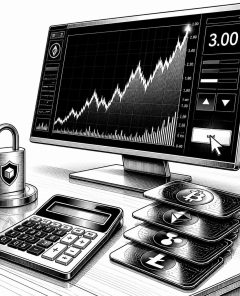 ai-xrp-2026-price-escrow-math
