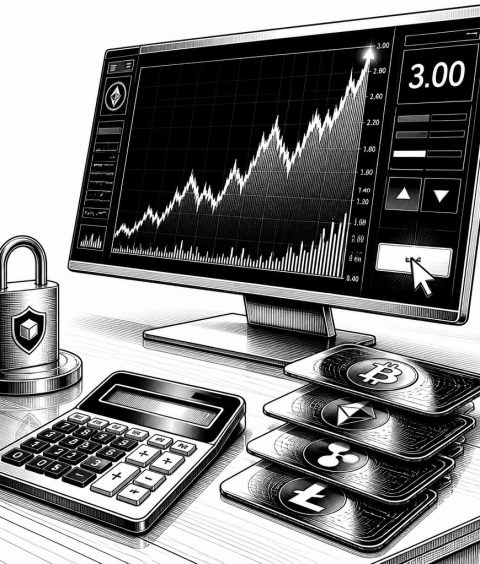 ai-xrp-2026-price-escrow-math