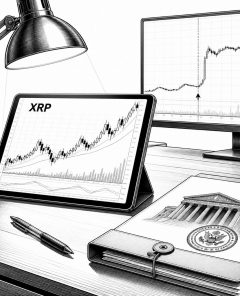 ai-xrp-2029-prognose-clarity-act-xrpl-etf-bitcoin-halving