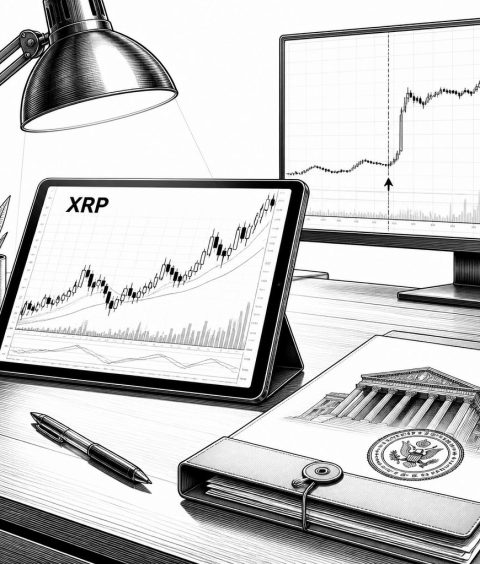 ai-xrp-2029-prognose-clarity-act-xrpl-etf-bitcoin-halving