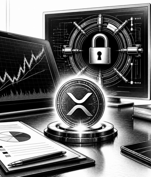 ai-xrp-2030-etf-escrow-marktchart
