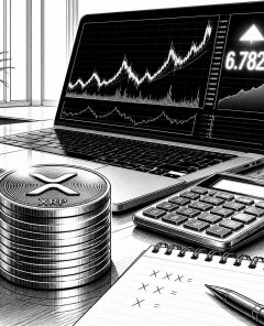 ai-xrp-2030-worth-10000