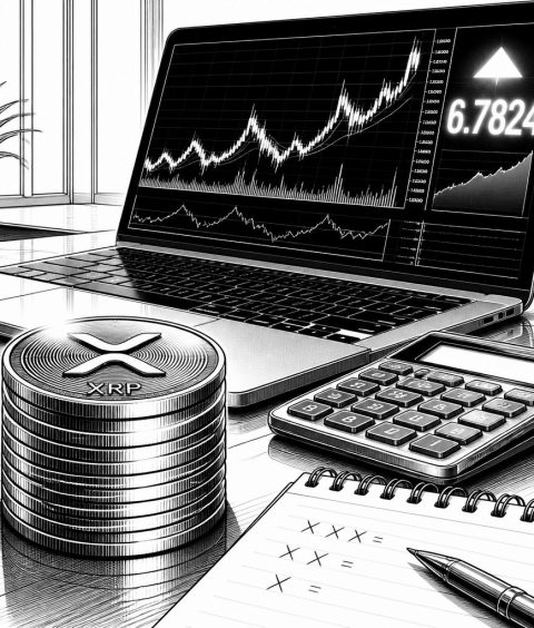 ai-xrp-2030-worth-10000