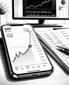 ai-xrp-2031-investment-scenario