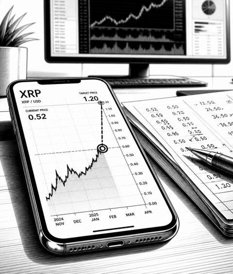 ai-xrp-2031-investment-scenario