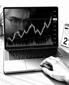 ai-xrp-21-mai-1-44
