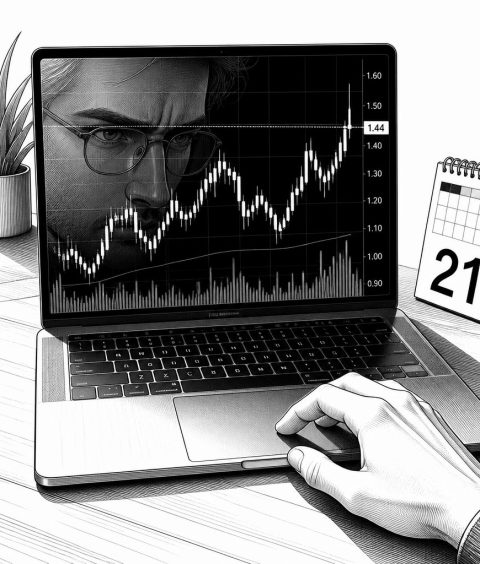 ai-xrp-21-mai-1-44
