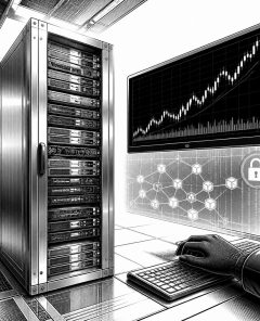 ai-xrp-33-stunden-ledger-etf-escrow