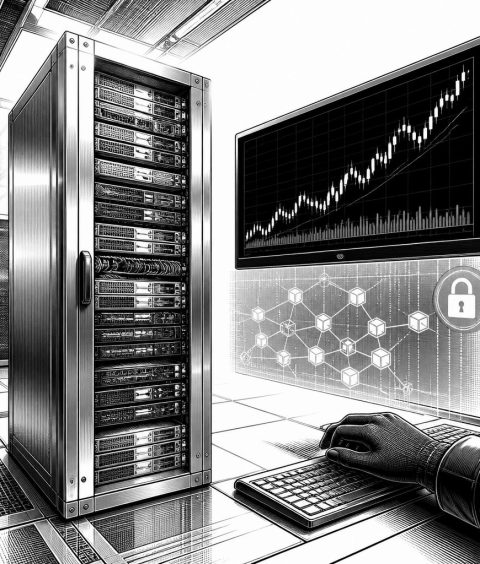 ai-xrp-33-stunden-ledger-etf-escrow