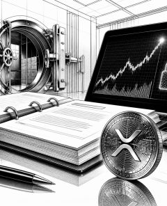 ai-xrp-3300-collateral-regulation