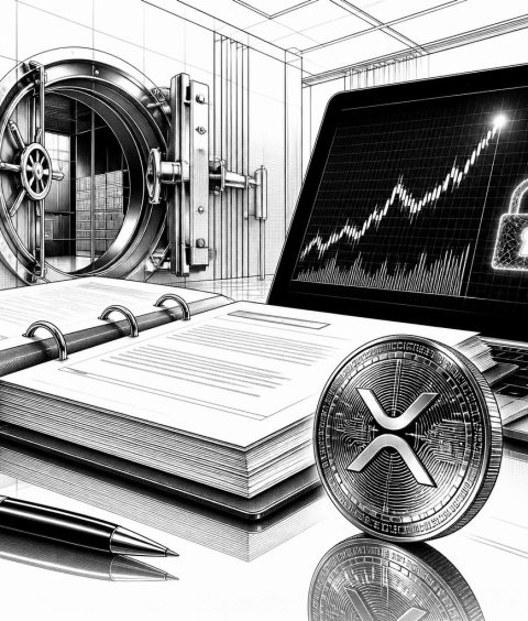 ai-xrp-3300-collateral-regulation