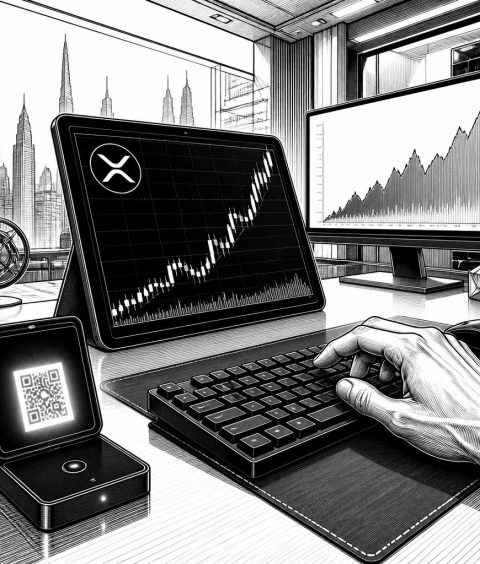 ai-xrp-4-14-etf-whales-19h