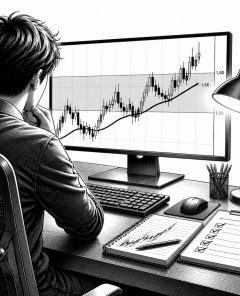 ai-xrp-50-week-ema-q4-scenarios