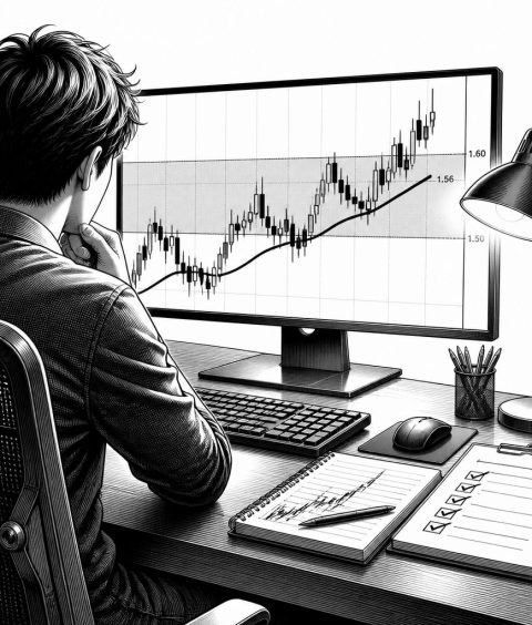ai-xrp-50-week-ema-q4-scenarios