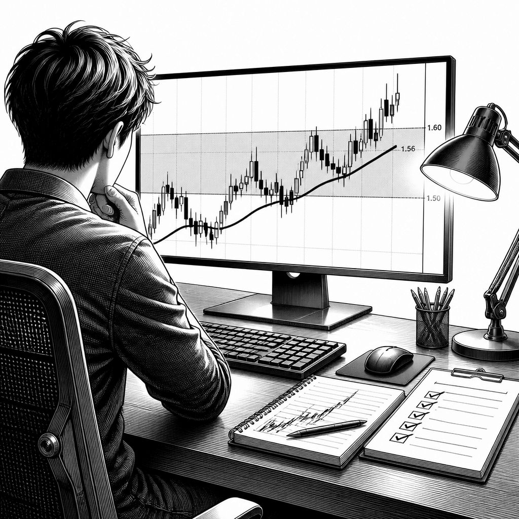 XRP vor der 50-Wochen-EMA: Zwei technische Q4-Szenarien zwischen 1,50 und 2,00 USD XRP vor der 50-Wochen-EMA: Zwei technische Q4-Szenarien zwischen 1,50 und 2,00 USD