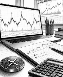 ai-xrp-alpha-base-geometric-mean