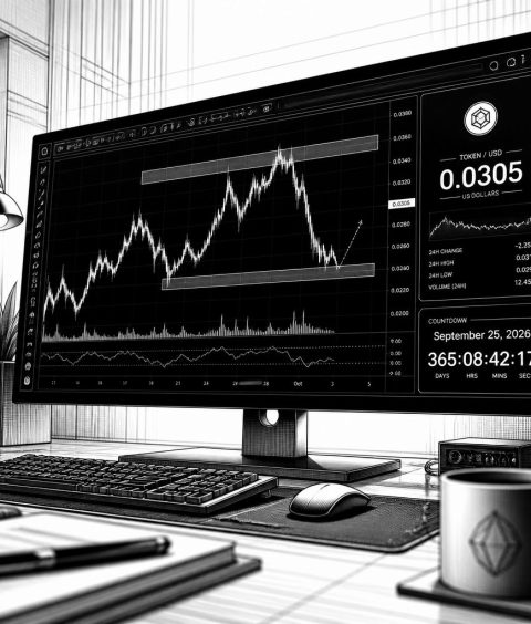 ai-xrp-alpha-pepe-bonus-countdown