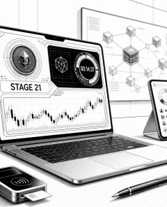 ai-xrp-alpha-pepe-stage21-early-entry
