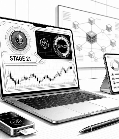 ai-xrp-alpha-pepe-stage21-early-entry