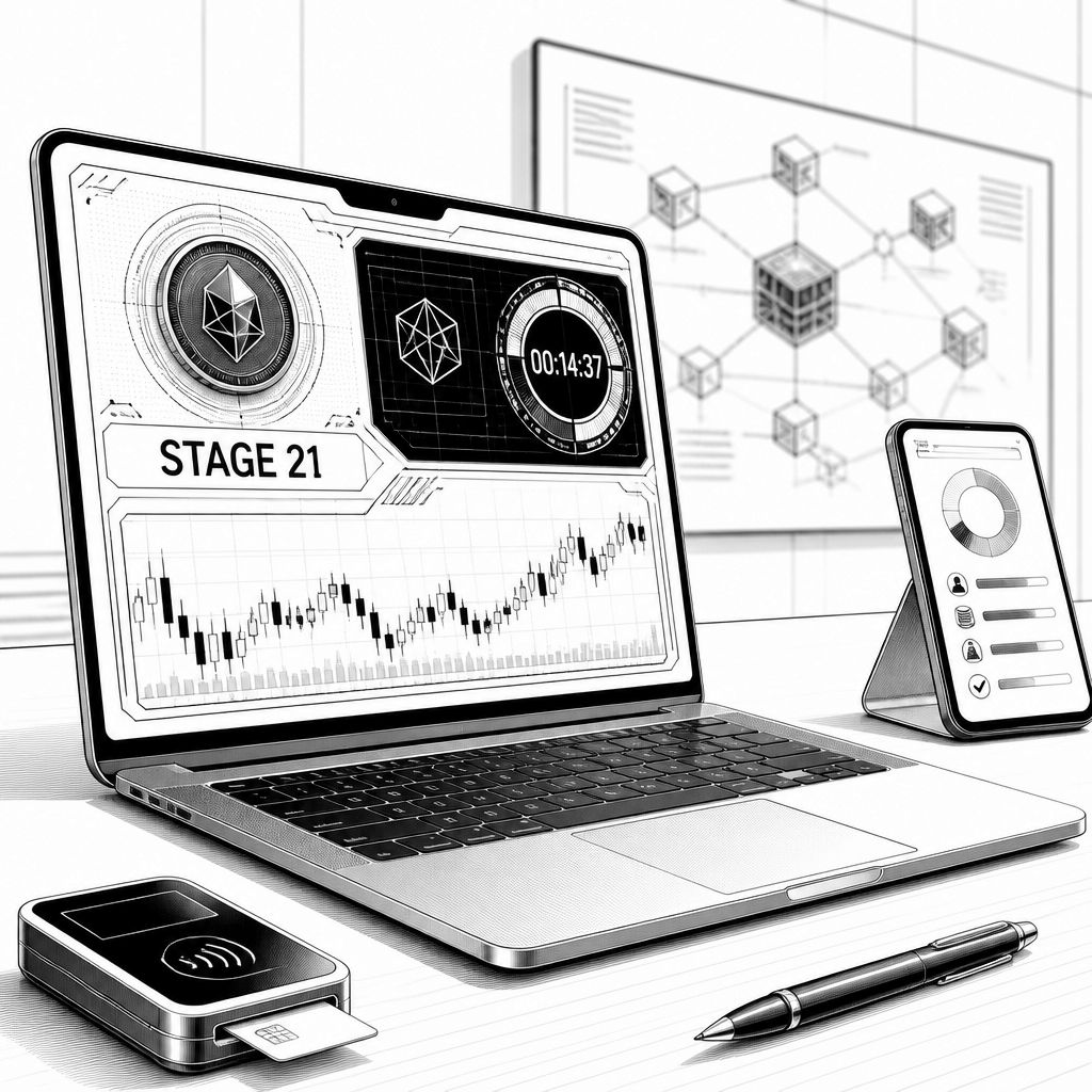 XRP bei 1,54 US-Dollar – warum der frühere AlphaPepe-Einstieg bei 0,03173 US-Dollar lockt XRP bei 1,54 US-Dollar – warum der frühere AlphaPepe-Einstieg bei 0,03173 US-Dollar lockt