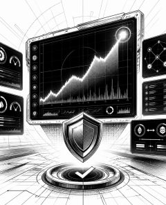 ai-xrp-alphapepe-ki-dex-presale