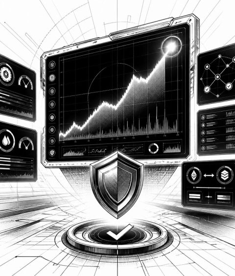 ai-xrp-alphapepe-ki-dex-presale
