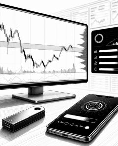 ai-xrp-alphapepe-stage20-presale