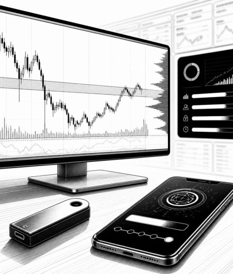 ai-xrp-alphapepe-stage20-presale