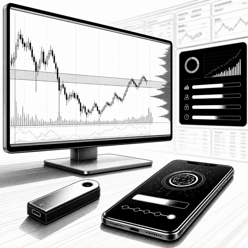 XRP-Erholung im Chart-Check: AlphaPepe startet mit 4 CEX-Deals und Stage-20-Preis XRP-Erholung im Chart-Check: AlphaPepe startet mit 4 CEX-Deals und Stage-20-Preis