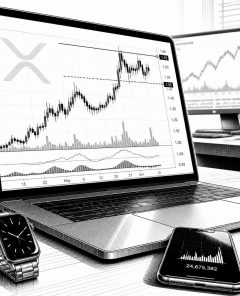 ai-xrp-altcoin-rotation-forecast