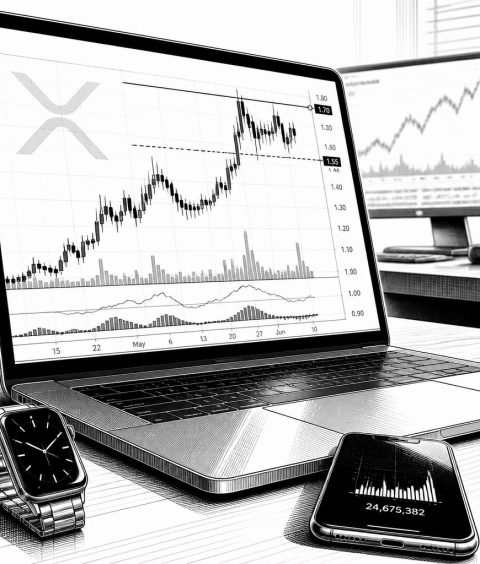 ai-xrp-altcoin-rotation-forecast
