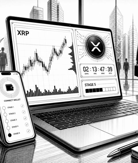 ai-xrp-apeing-stage5-presale