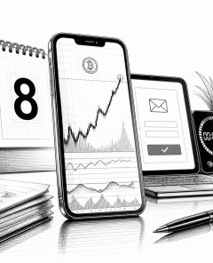 ai-xrp-apeing-whitelist-countdown