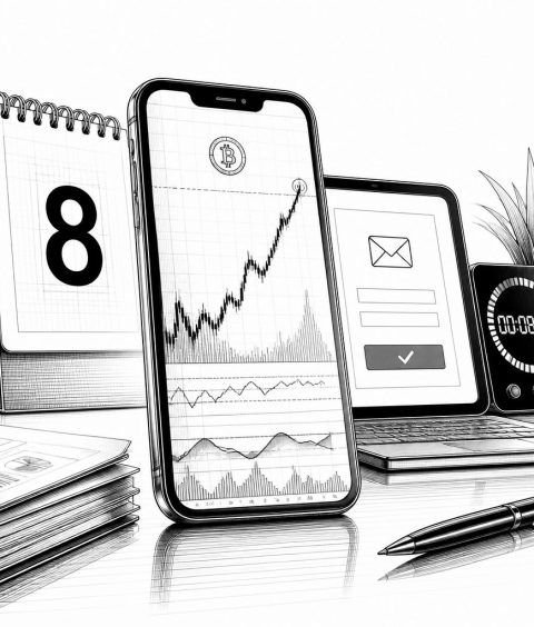 ai-xrp-apeing-whitelist-countdown