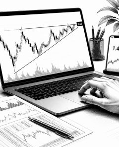 ai-xrp-ascending-triangle-breakout