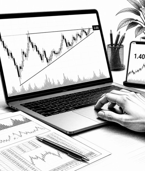 ai-xrp-ascending-triangle-breakout