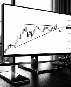 ai-xrp-ascending-triangle-breakout-level-366