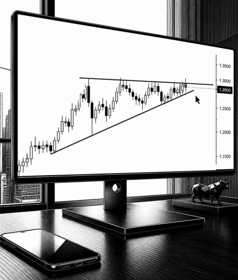 ai-xrp-ascending-triangle-breakout-level-366