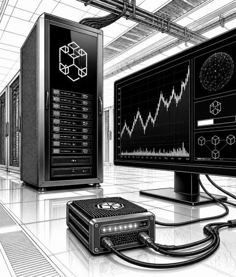 ai-xrp-august-etf-ledger-upgrade