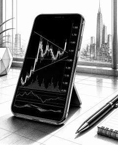ai-xrp-ausbruch-1-40-1-46