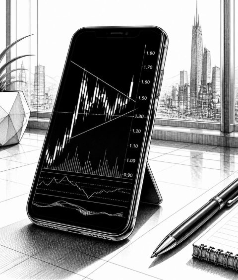 ai-xrp-ausbruch-1-40-1-46