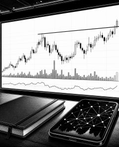 ai-xrp-ausbruch-3-66-monatsclose