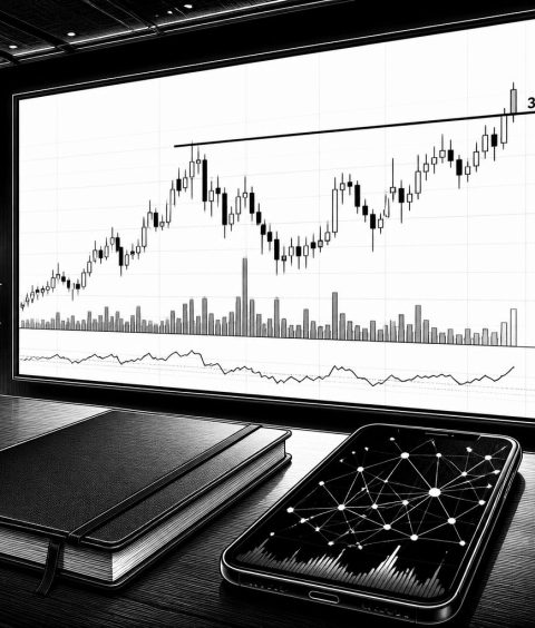 ai-xrp-ausbruch-3-66-monatsclose