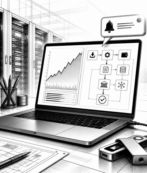 ai-xrp-automated-payments-stripe