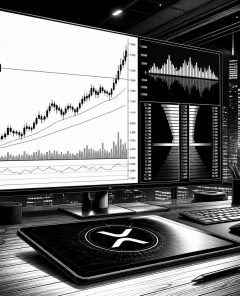 ai-xrp-batch-bullish-breakout
