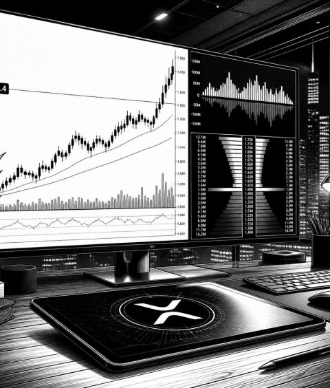 ai-xrp-batch-bullish-breakout