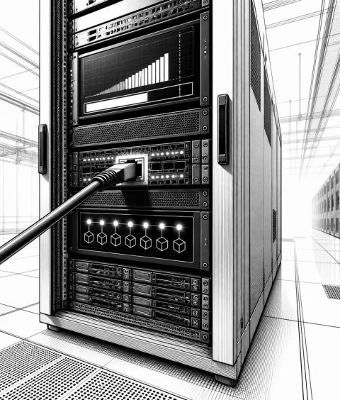 ai-xrp-batch-protokoll-aktivierung